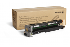 Xerox 113R00779 černý (black) originální toner