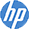 Colori per stampanti HP - cartucce