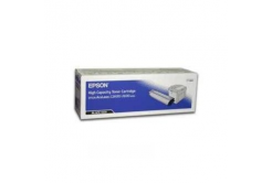 Epson originální válec C13S051073, black, 50000/12500str., Epson AcuLaser C8500, 8500PS