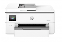 HP OfficeJet Pro/9720e All-in-One/MF/Ink/A3/LAN/WiFi/USB