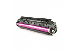 Brother TN-329M purpurový (magenta) kompatibilní toner