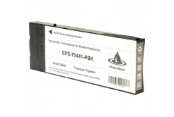 Epson T5441 černá (black) kompatibilní cartridge