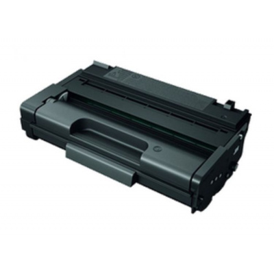 Ricoh 408010 / SP150HE černý (black) kompatibilní toner