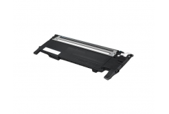 Samsung CLT-K404S černý (black) kompatibilní toner