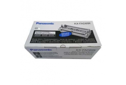 Panasonic KX-FAD89X černá (black) originální válcová jednotka