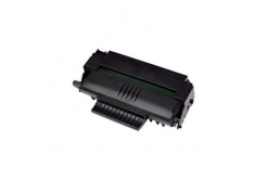 Konica Minolta 9967000877 černý (black) kompatibilní toner