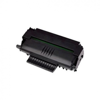 Konica Minolta 9967000877 černý (black) kompatibilní toner