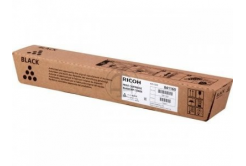 Ricoh 841160 černý (black) originální toner