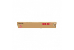 Ricoh 820118, 821060 purpurový (magenta) originální toner