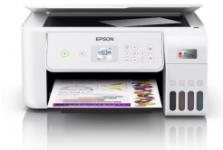 Epson EcoTank L3286 C11CJ66427 inkoustová multifunkce