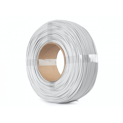 Spectrum 81280 ReFill filament, Premium PLA High Speed, 1kg, 1.75mm, TELEGREY