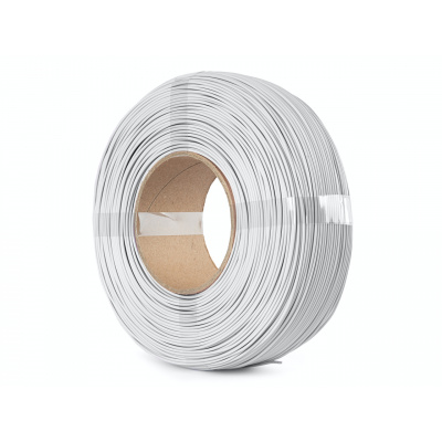 Spectrum ReFill filament, Premium PLA High Speed, 1kg, 1.75mm, TELEGREY