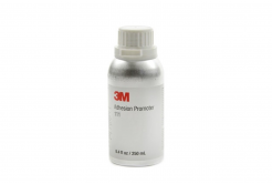 3M Primer AP111, balení 250 ml