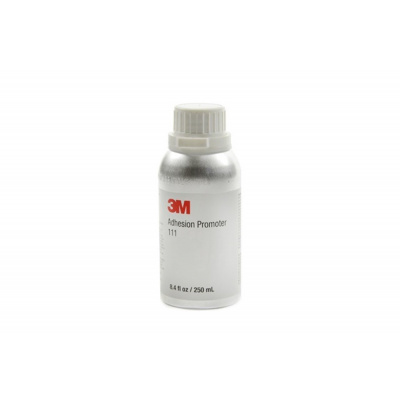 3M Primer AP111, balení 250 ml