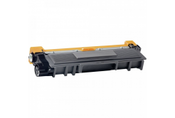 Brother TN-2320 černý (black) kompatibilní toner