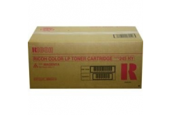 NRG 888330, DT145HYMGT purpurová (magenta) originální toner