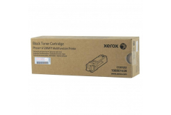 Xerox 106R01459 černý (black) originální toner