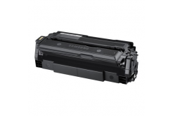 HP SU214A / Samsung CLT-K603L černý (black) originální toner