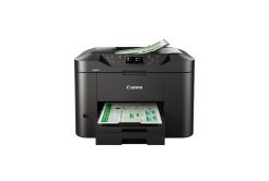 Canon MAXIFY MB2750 0958C009 inkoustová multifunkce