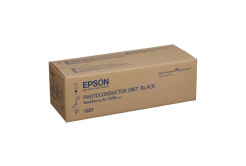 Epson C13S051227 černá (black) originální válcová jednotka