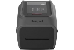 Honeywell PC45T PC45T000000200, 8 dots/mm (203 dpi), tiskárna štítků, disp., RTC, USB, USB Host, Ethernet