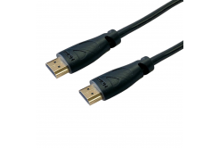 Kabel C-TECH HDMI 2.1, 8K@60Hz, M/M, 2m