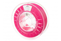 Spectrum 80039 3D filament, Premium PLA, 1,75mm, 1000g, pink panther