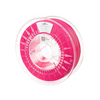 Spectrum 80039 3D filament, Premium PLA, 1,75mm, 1000g, pink panther