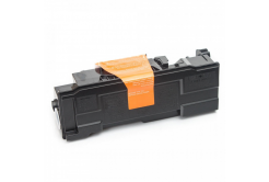 Kyocera Mita TK-50 černý (black) kompatibilní toner