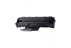 Samsung MLT-D1082S černý (black) kompatibilní toner