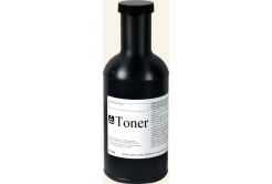 Toshiba T68P černý (black) kompatibilní toner