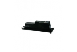 Canon GP335 1389A003 černý (black) originální toner