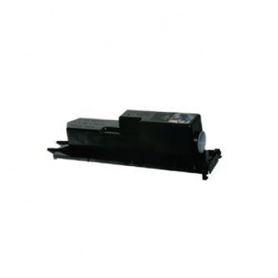 Canon GP335 1389A003 černý (black) originální toner