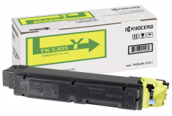 Kyocera TK-5305Y 1T02VMANL0 žlutý (yellow) originální toner