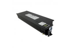 Toshiba TFC55EK 6AG00002319 černý (black) originální toner