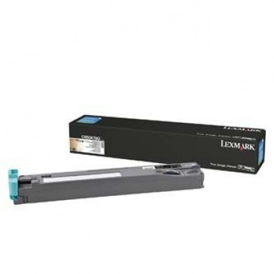 Lexmark C950X76G originální odpadní nádobka