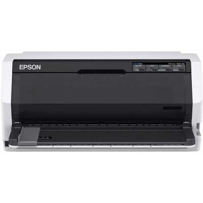 Epson LQ-780 C11CJ81401 jehličková tiskárna