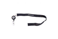 Datalogic LH-HS7600 Lanyard