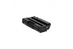 Ricoh 406956 černý (black) kompatibilní toner