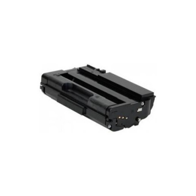 Ricoh 406956 černý (black) kompatibilní toner