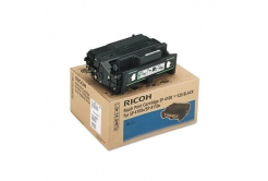 Ricoh 403074 černý (black) originální toner