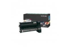 Lexmark X654H31E černý (black) originální toner