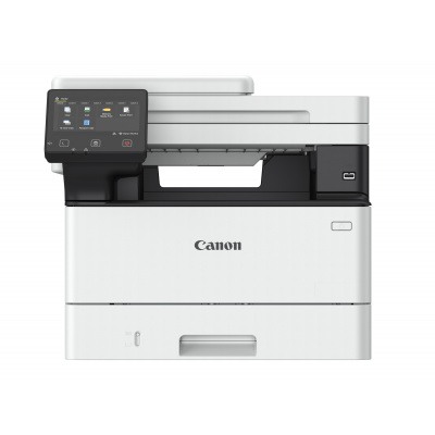 Canon i-SENSYS MF465dw EU MFP 5951C007 laserová multifunkce