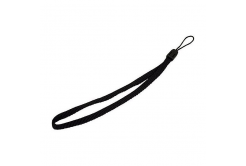 Honeywell SL-LANYARD-1, lanyard