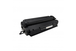 Canon FX-8 černý (black) kompatibilní toner