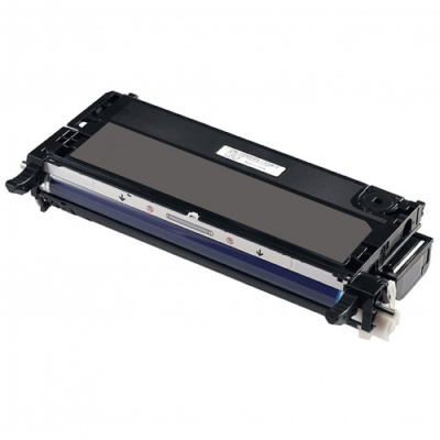 Dell H516C / 593-10289 černý (black) kompatibilní toner