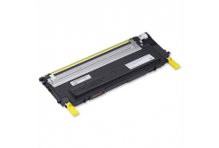 Dell F479K / 593-10496 žlutý (yellow) kompatibilní toner