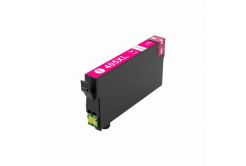 Epson 405XL T05H3 purpurová (magenta) kompatibilní cartridge