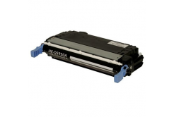 Kompatibilní toner s HP 643A Q5950A černý (black) 