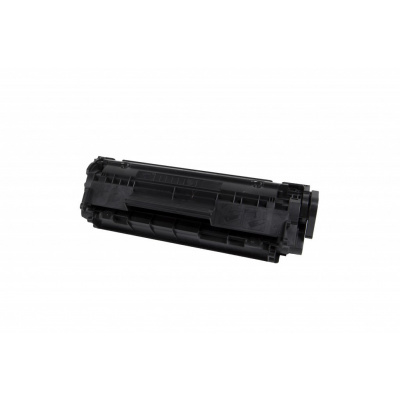 Konica Minolta 1710471001 černý (black) kompatibilní toner